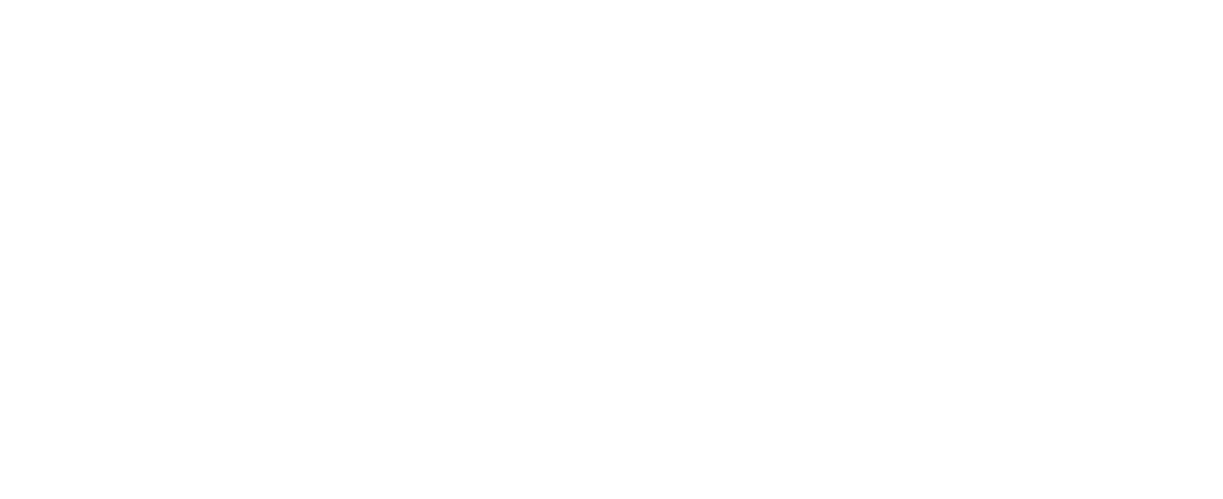 Gulbenes novada jauniešu centrs "Bāze"