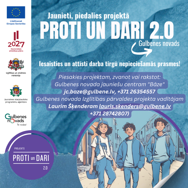 Proti un Dari 2.0_2