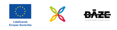 Bāze logo2