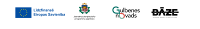 Gulbene logo
