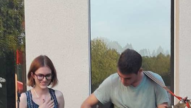 Gulbenes novada pašvaldība koordinē brīvprātīgā darba projektu