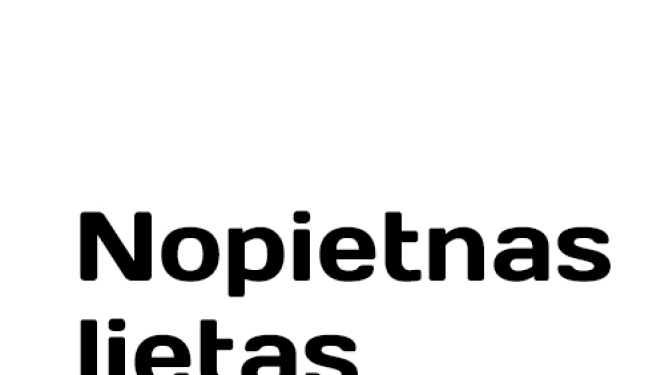 TU.ESI.LV rokasgrāmata