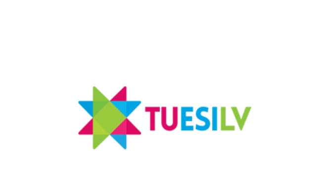 Patriotiskais projekts “TU.ESI.LV” ir noslēdzies.