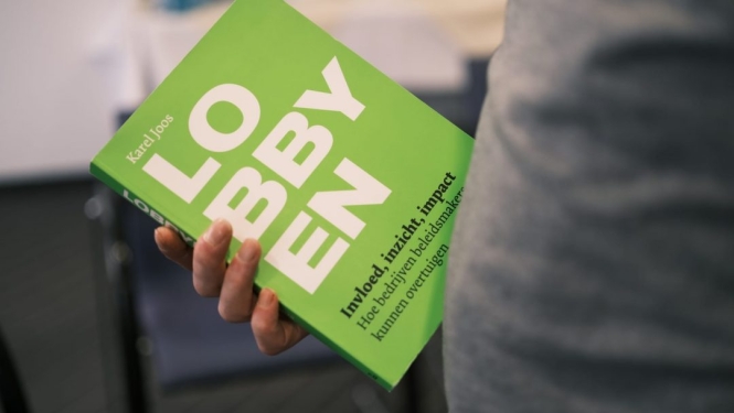 Mācību projekts Vācijā!