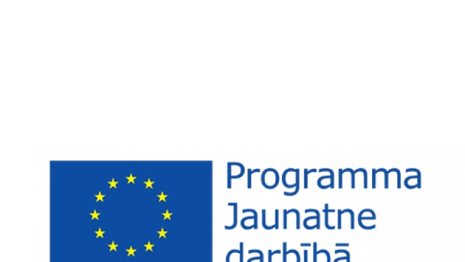 Improvizācijas teātra metožu grāmata