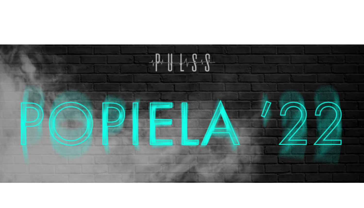 POPiela 2022