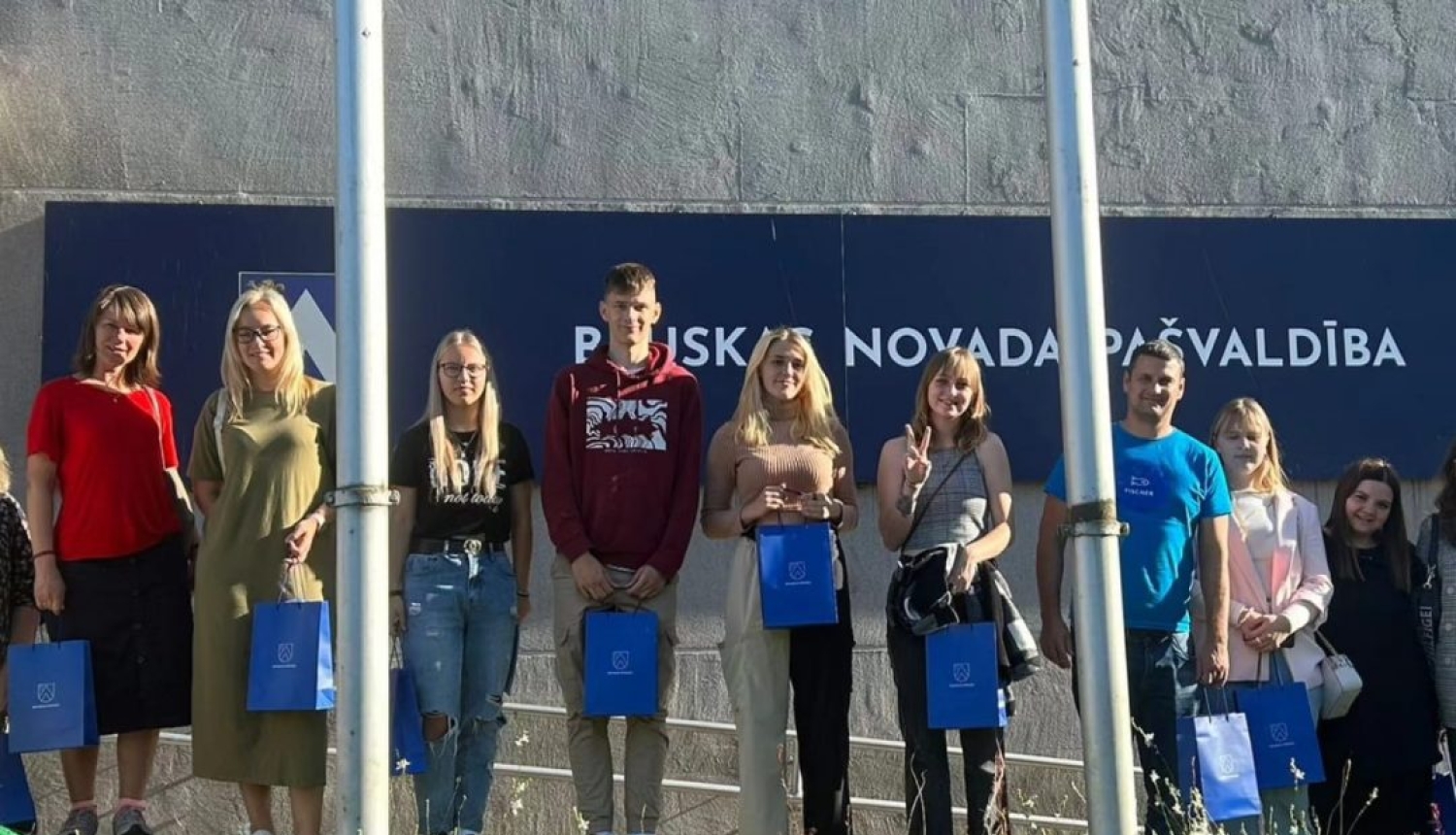 Smeļoties iedvesmu Jaunatnes lietu konsultatīvās komisijas izveidei