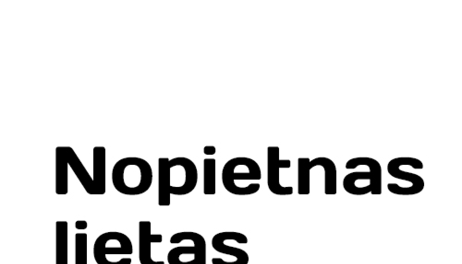 TU.ESI.LV rokasgrāmata