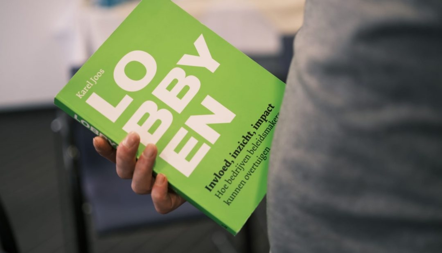 Mācību projekts Vācijā!