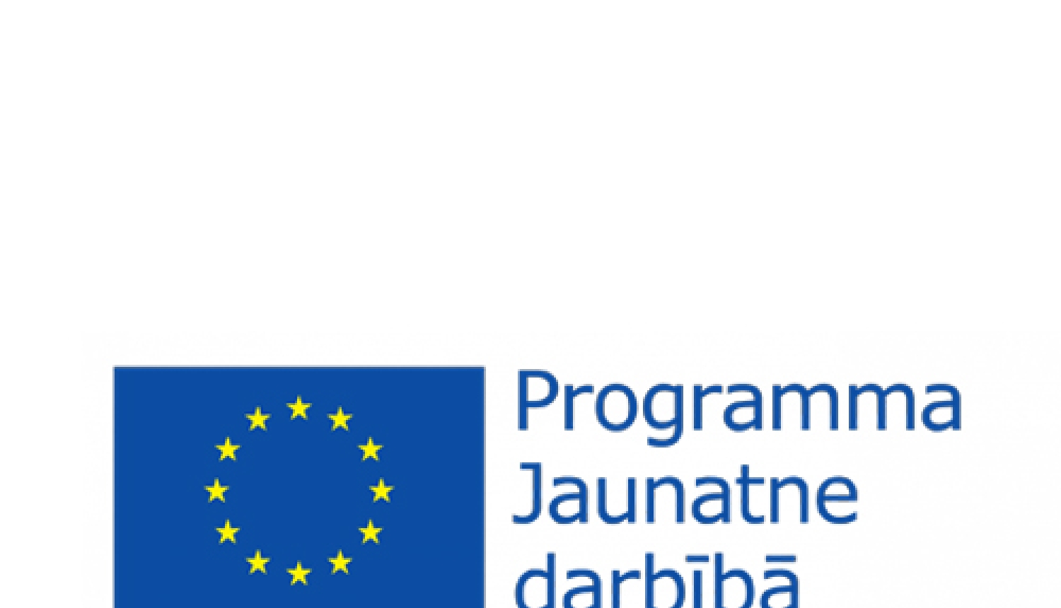 Improvizācijas teātra metožu grāmata
