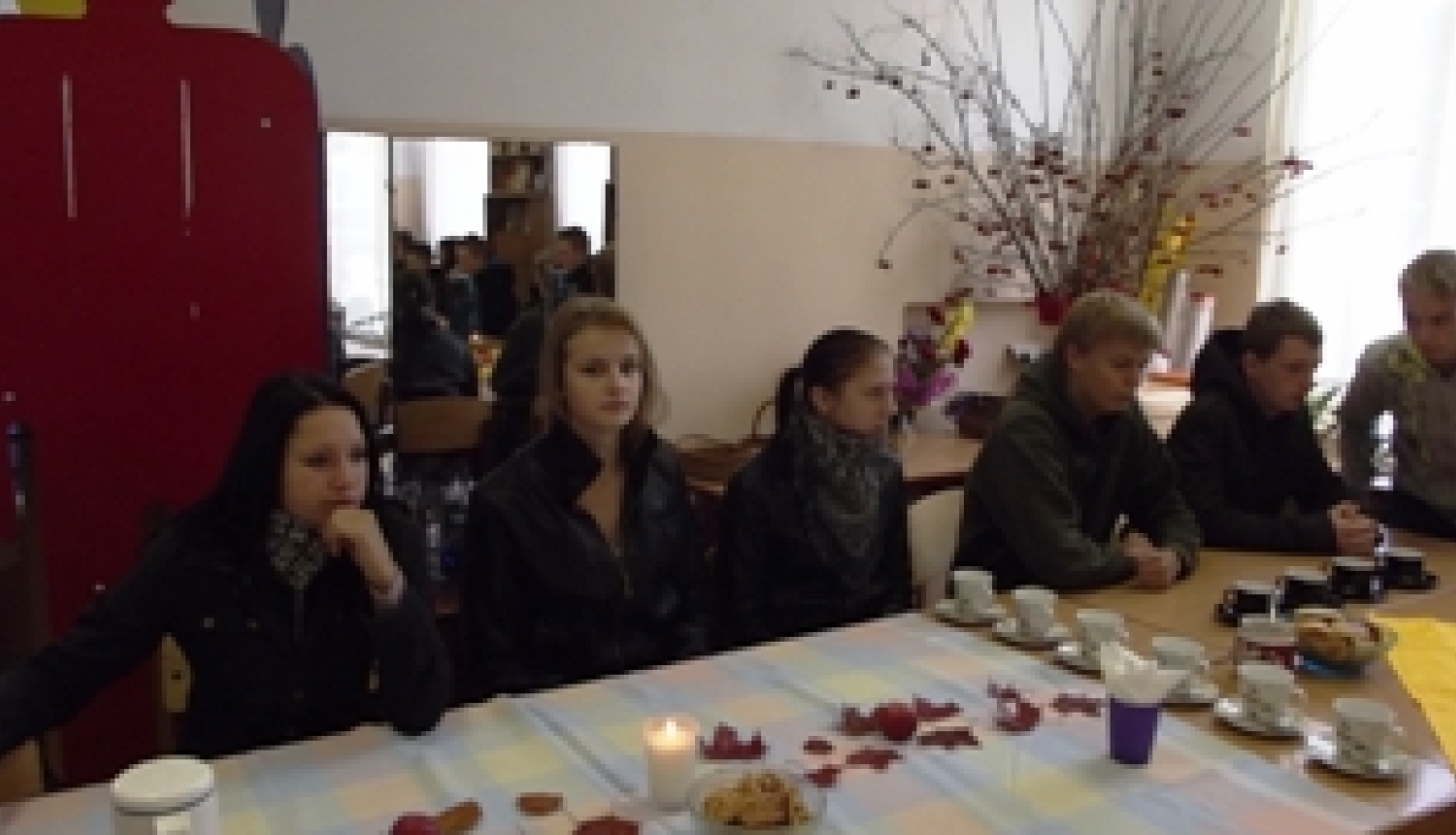 „PAŠ-PĀR-VAL-DE?!…”