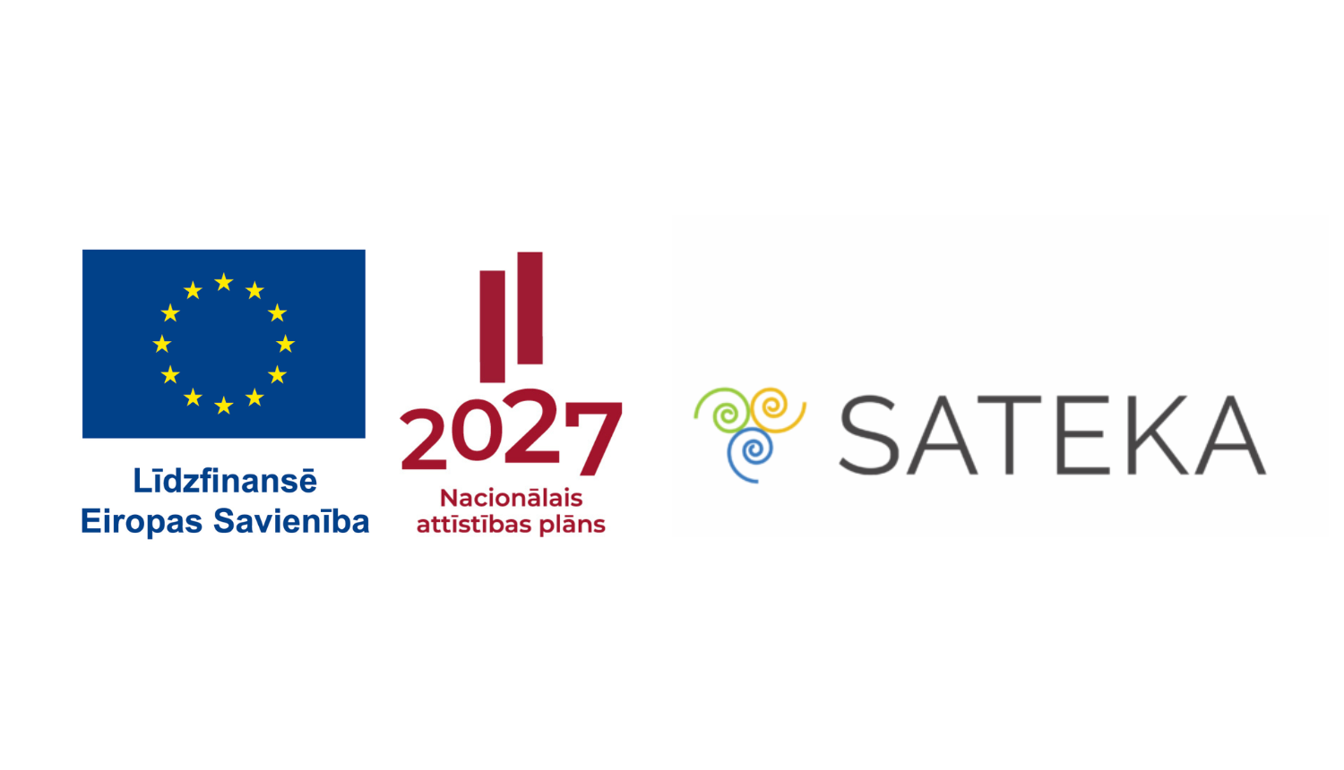 Sateka