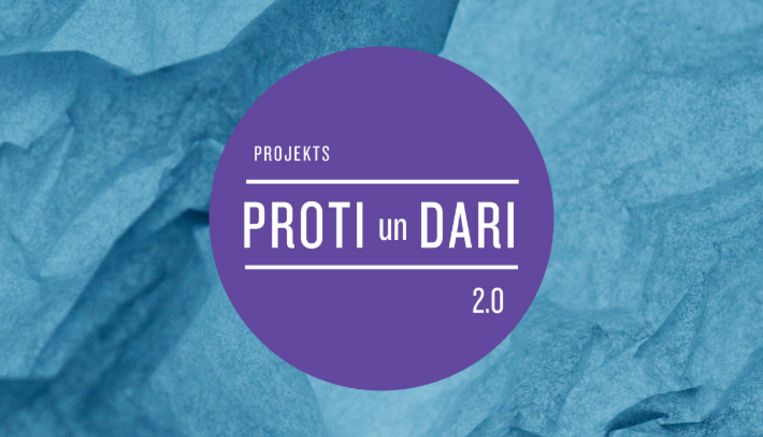 Proti un Dari 2.0
