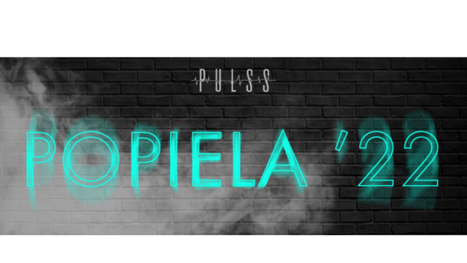 POPiela 2022