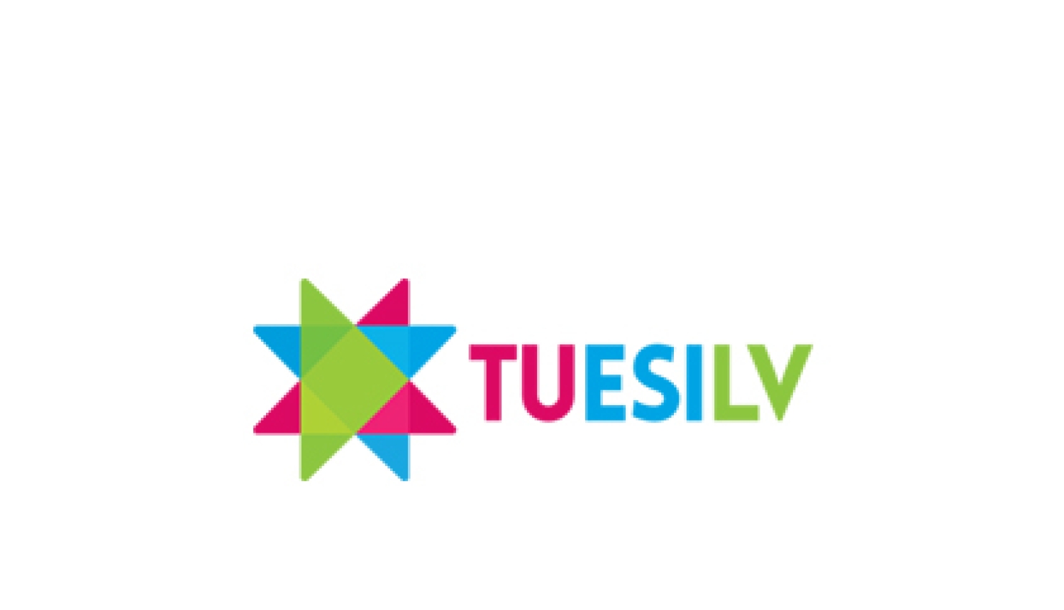 Patriotiskais projekts “TU.ESI.LV” ir noslēdzies.